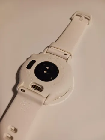 Used Garmin vivoactive 6 bike — image 6 of 6