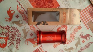 Použité zitto bb386-30 2026 bike — obrázek 3 z 6