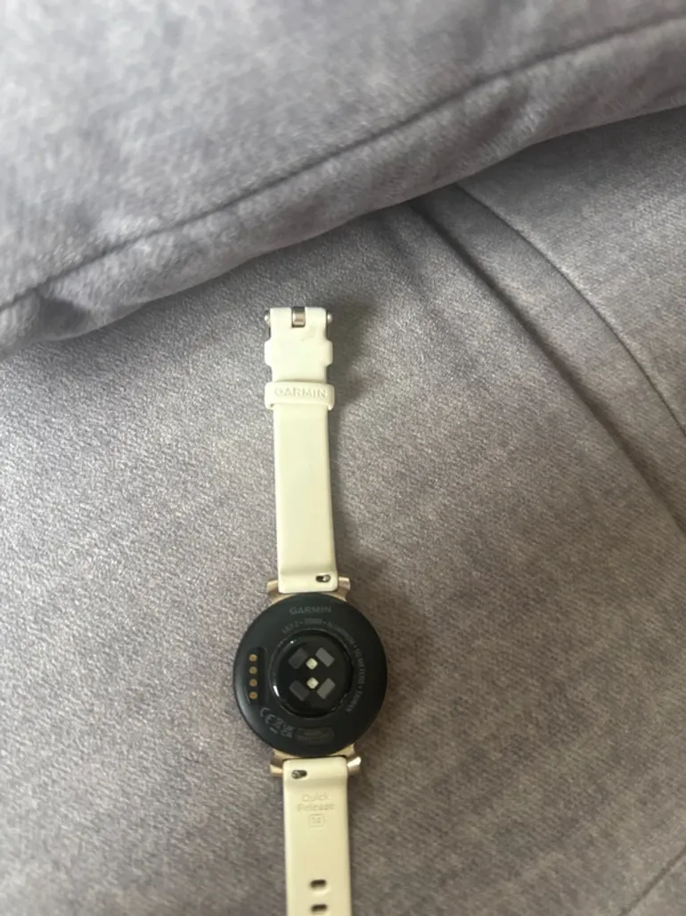 Used Garmin Lily 2 bike — image 6 of 6