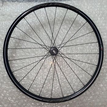 Używany MICROTECH MCT Disc 2022 bike — zdjęcie 2 z 4