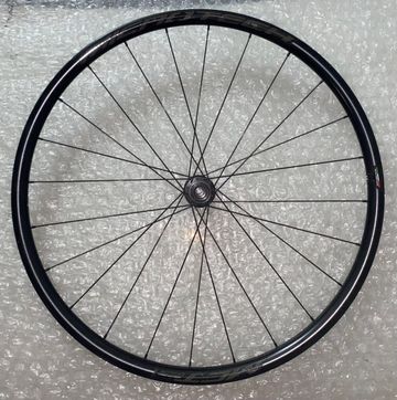 Gebrauchtes MICROTECH MCT Disc 2022 bike — Bild 2 von 4