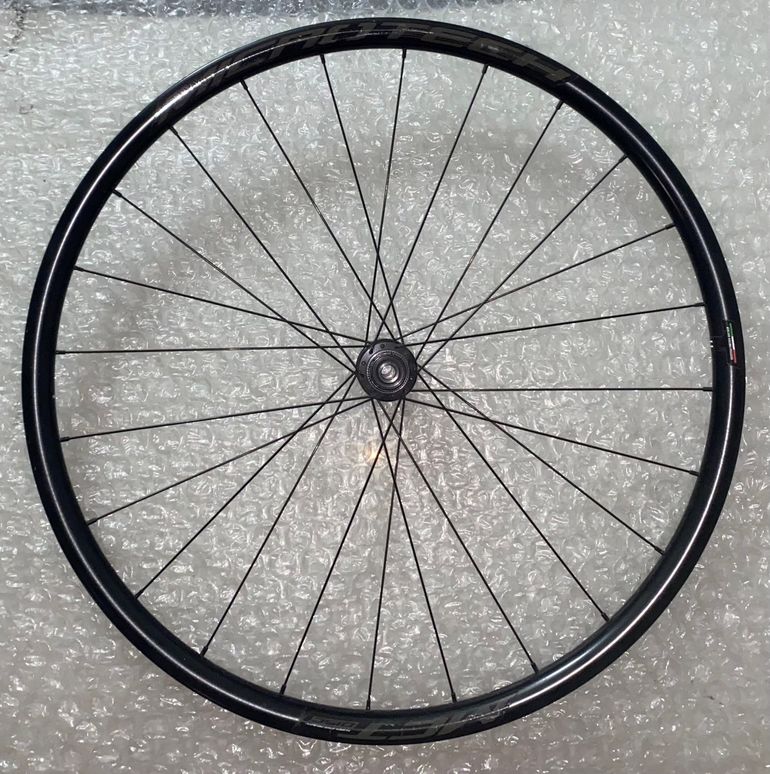 Używany MICROTECH MCT Disc 2022 bike — zdjęcie 2 z 4