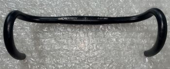 Używany MICROTECH MCT Disc 2022 bike — zdjęcie 3 z 4