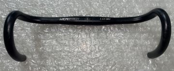 Gebrauchtes MICROTECH MCT Disc 2022 bike — Bild 3 von 4
