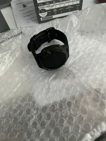 Použité Garmin Fenix 6 pro bike