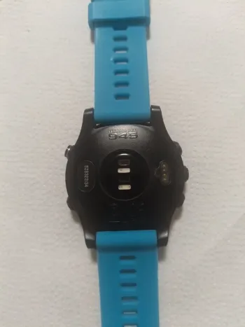 Used Garmin Forerunner 945 bike — image 3 of 4