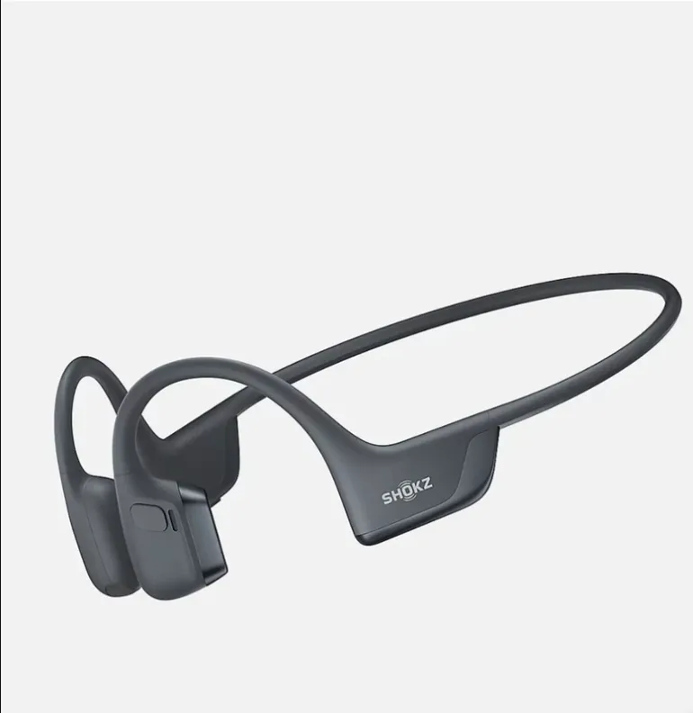 Použité Garmin Fenix 7x Pro Solar bike — obrázek 2 z 2