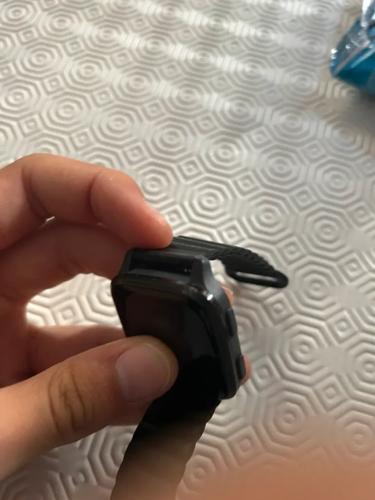 Garmin Venu Sq 2 bike d'occasion — image 6 sur 8