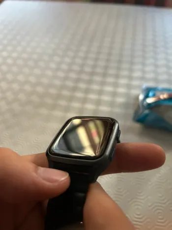 Garmin Venu Sq 2 bike d'occasion — image 5 sur 8