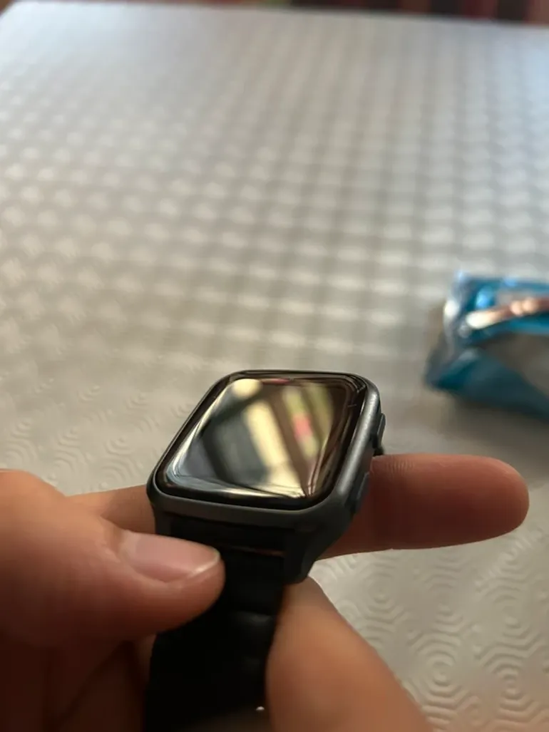Garmin Venu Sq 2 bike d'occasion — image 5 sur 8