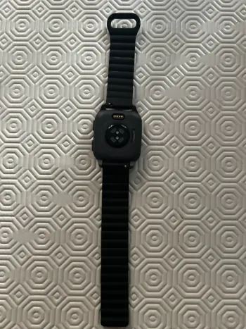 Garmin Venu Sq 2 bike d'occasion — image 2 sur 8