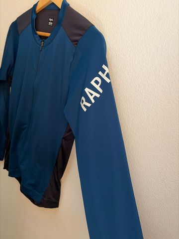 Gebrauchtes Rapha Pro team 2025 bike — Bild 2 von 6