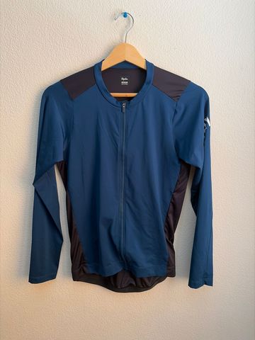 Tweedehands Rapha Pro team 2025 Cycling Clothing