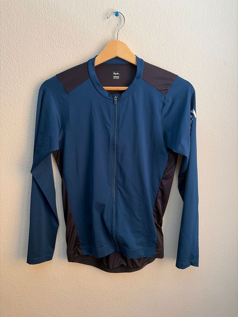 Używany Rapha Pro team 2025 bike — zdjęcie 1 z 6