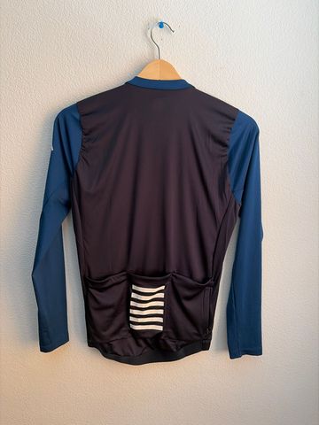 Gebrauchtes Rapha Pro team 2025 bike — Bild 5 von 6