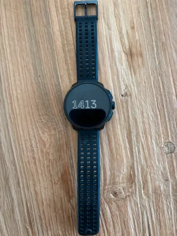 Used Suunto Race bike — image 4 of 5