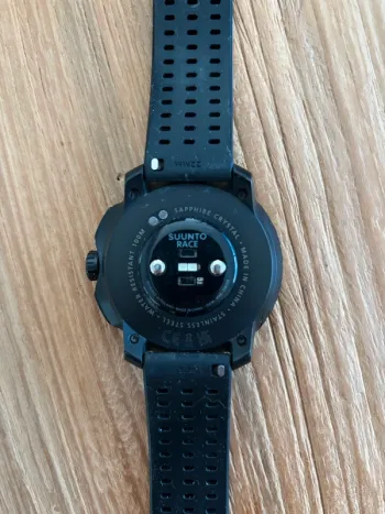Used Suunto Race bike — image 3 of 5