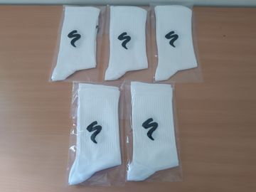 Used Specialized Cycling Socks bike — image 1 of 4