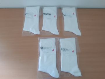 Used Specialized Cycling Socks bike — image 2 of 4