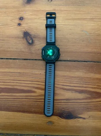 Used Garmin Forerunner 735XT bike — image 2 of 2