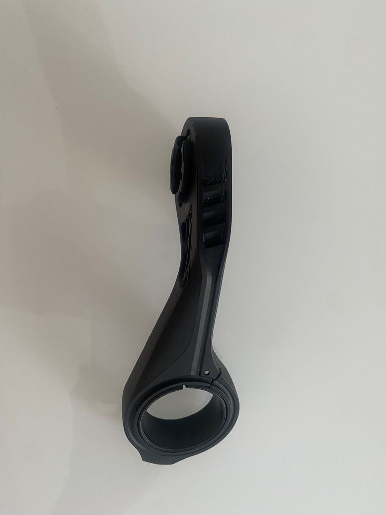 Używany Garmin - Staffa 2025 bike — zdjęcie 3 z 3