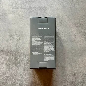 Gebrauchtes Garmin Vivoactive 6 bike — Bild 4 von 5
