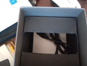 Used Garmin Smartwatch bike — image 3 of 3