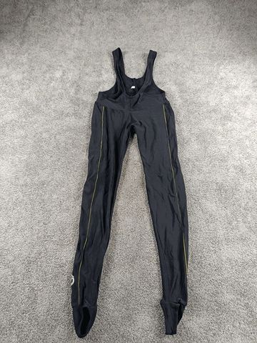 Tweedehands sans Collant long velo homme taille L - 56 4093 Cycling Clothing