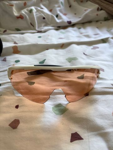 Brugt Gist Next Sunglasses 2024 bike — billede 2 af 4