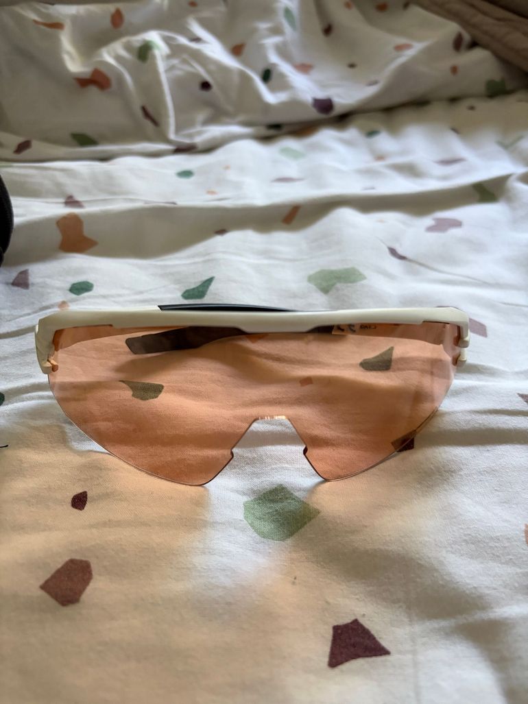 Used Gist Next Sunglasses 2024 bike — image 2 of 4