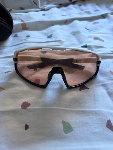 Brugt Gist Next Sunglasses 2024 bike — billede 1 af 4