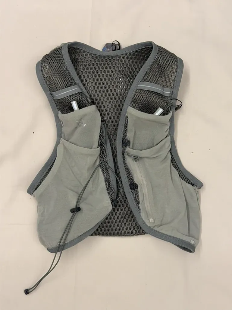 Used Salomon Active Skin bike — image 1 of 6