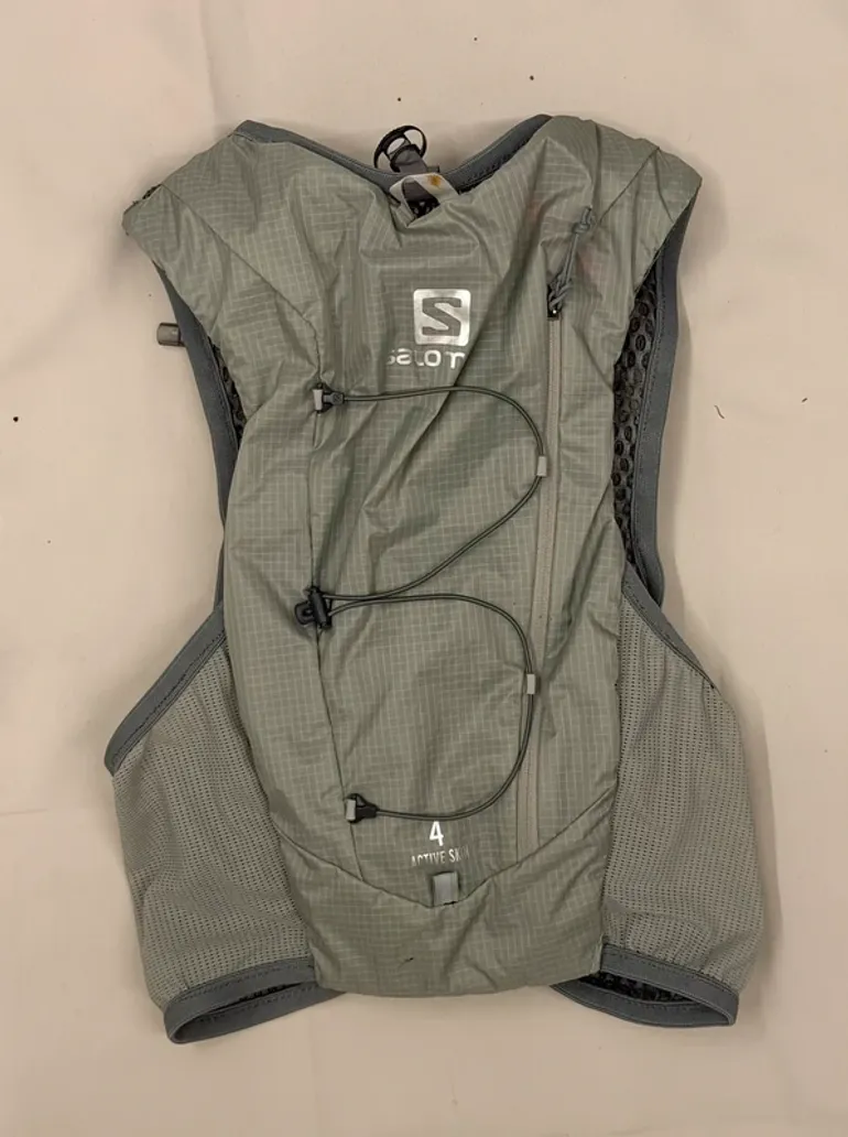 Used Salomon Active Skin bike — image 2 of 6