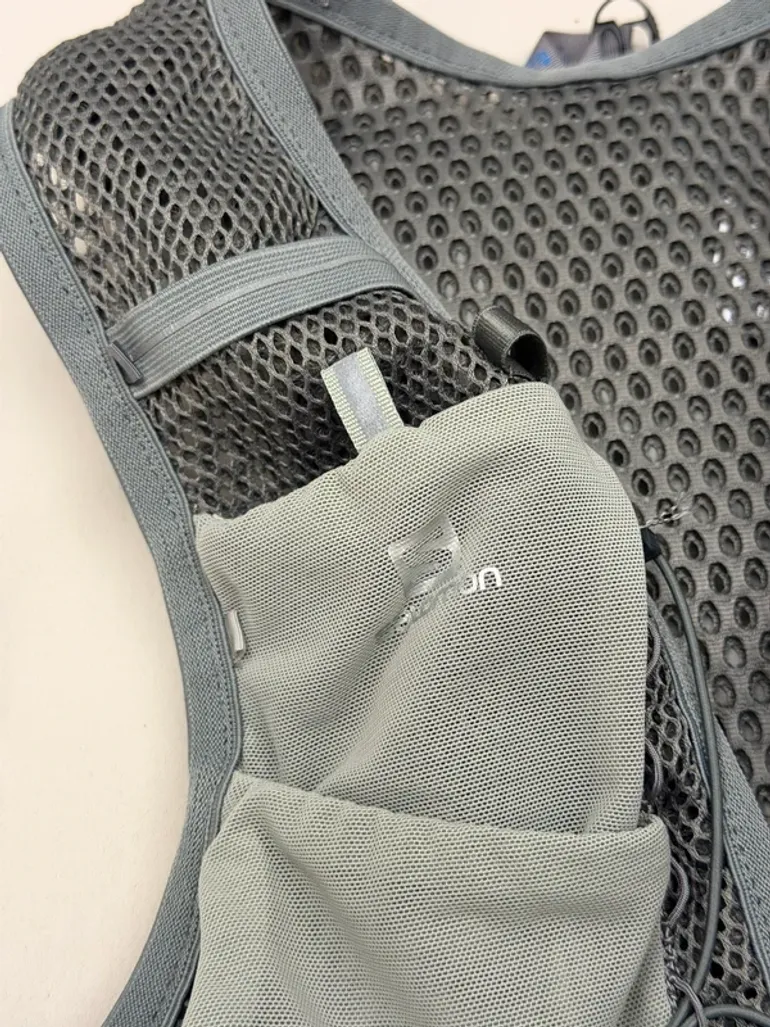 Used Salomon Active Skin bike — image 4 of 6