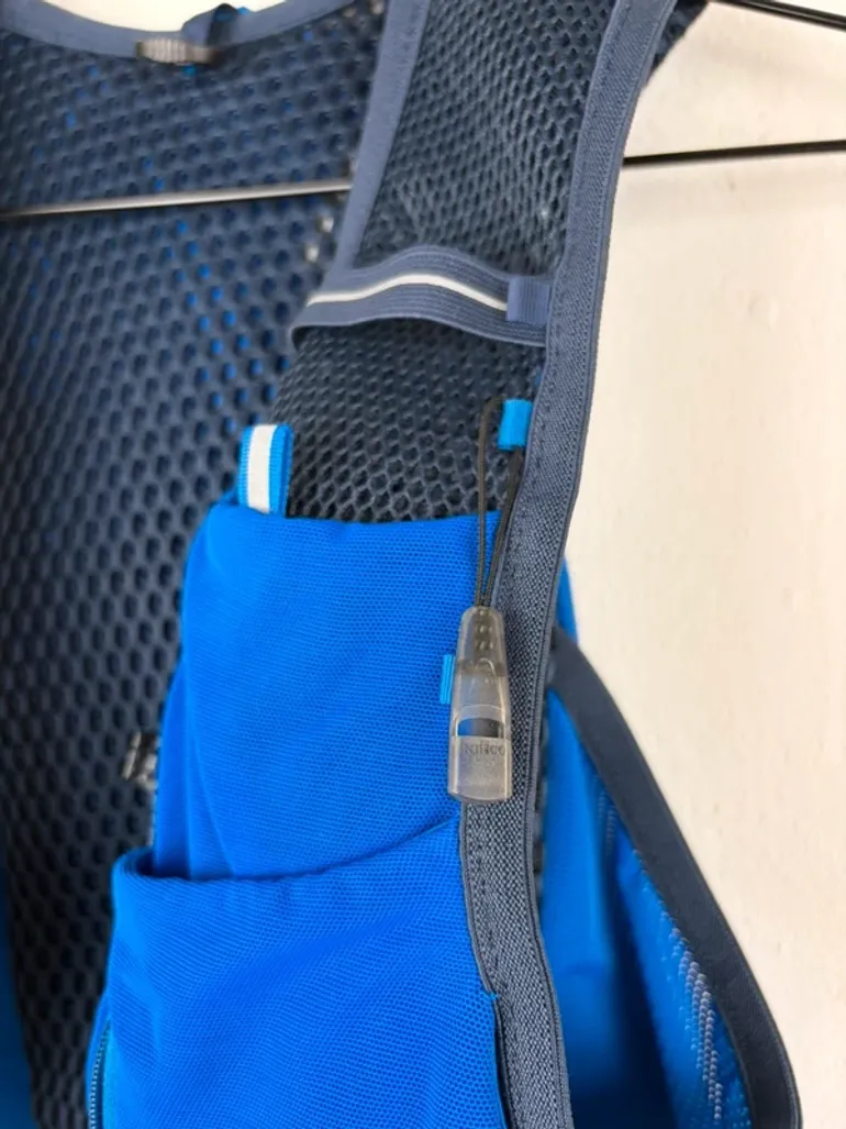 Used Salomon Active Skin 4 bike — image 2 of 3