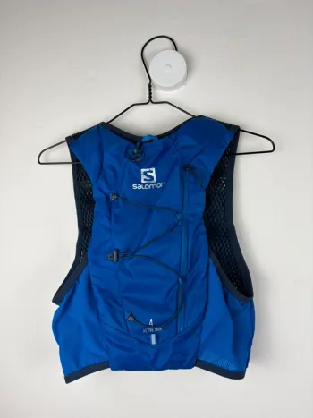 Used Salomon Active Skin 4 bike — image 3 of 3
