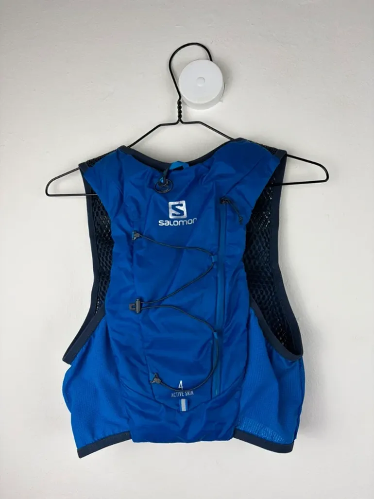 Used Salomon Active Skin 4 bike — image 3 of 3