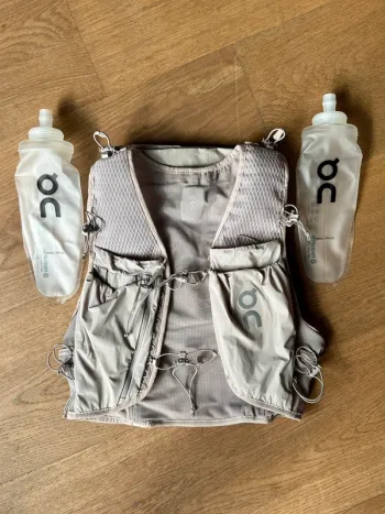 Used Pro Ultra Vest bike — image 3 of 11
