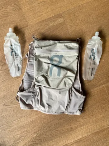 Used Pro Ultra Vest bike — image 4 of 11
