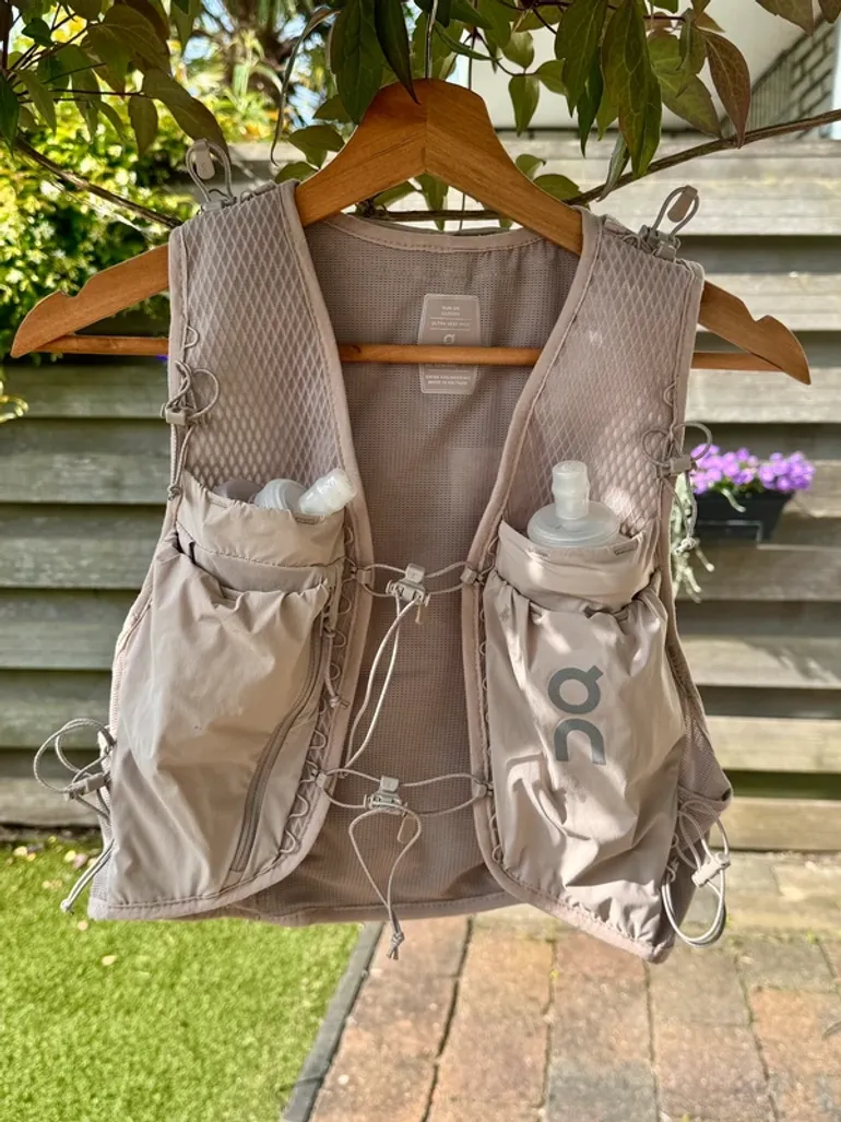 Used Pro Ultra Vest bike — image 1 of 11