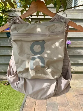 Used Pro Ultra Vest bike — image 2 of 11