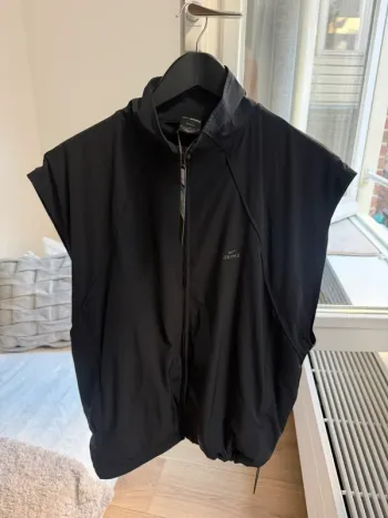 Używany Hope Oversized Stretch Nylon Vest bike