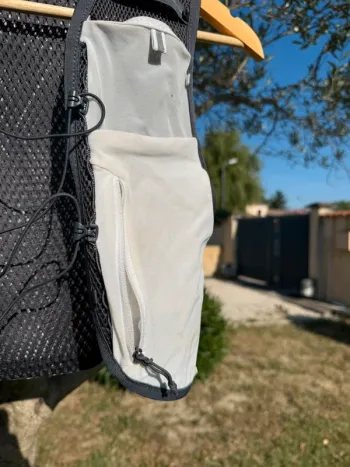 Used Salomon Active Skin 8 bike — image 3 of 5