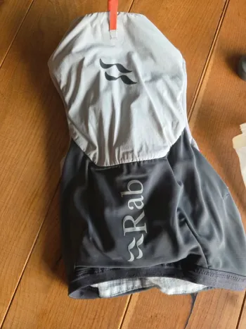 Used Rab Veil 6 bike — image 6 of 8