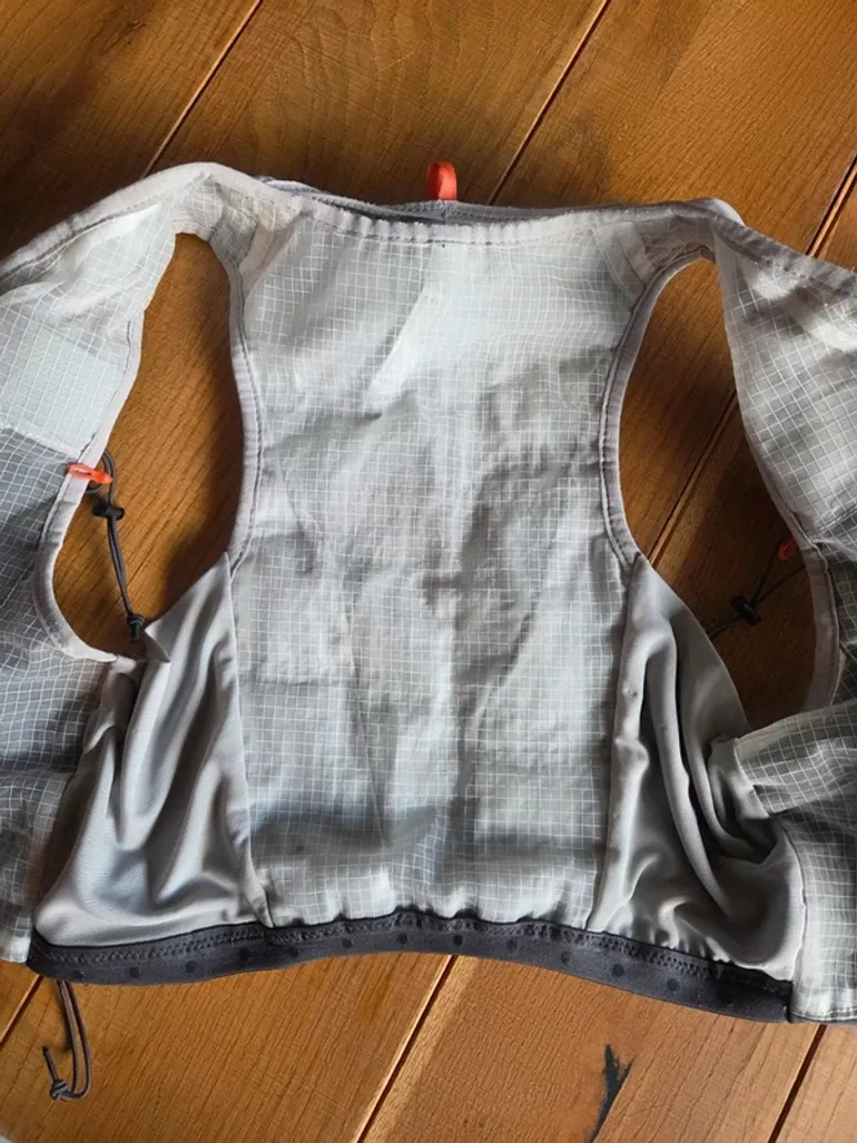 Used Rab Veil 6 bike — image 4 of 8