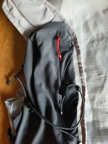 Used Rab Veil 6 bike — image 5 of 8