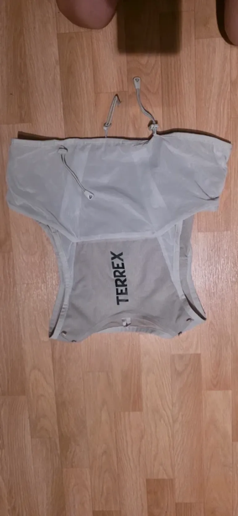 Used Adidas Terrex 5L bike — image 2 of 3
