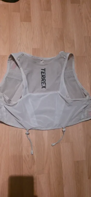 Used Adidas Terrex 5L bike — image 3 of 3