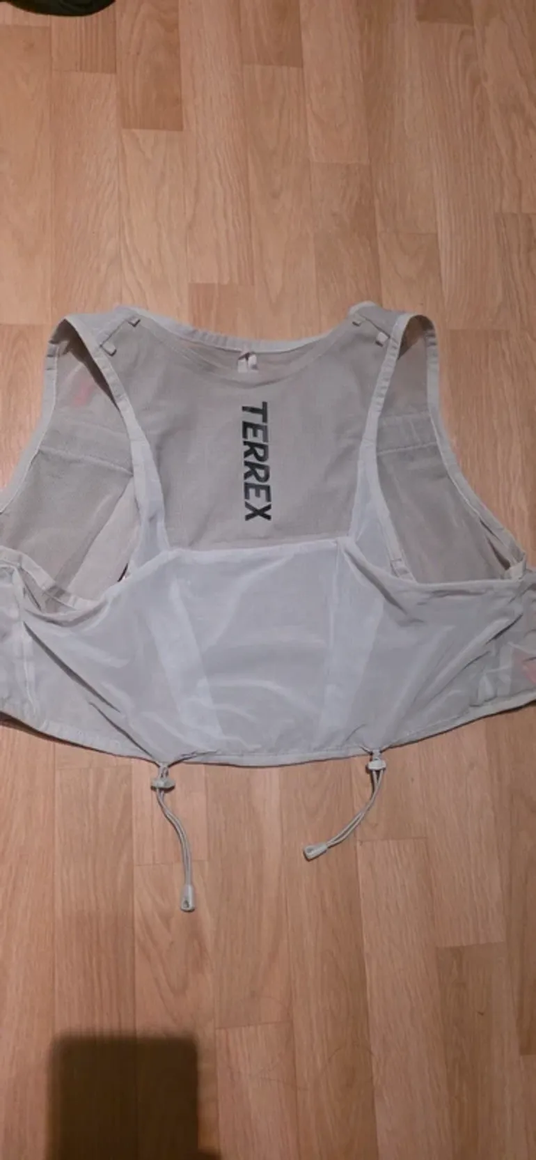 Used Adidas Terrex 5L bike — image 3 of 3