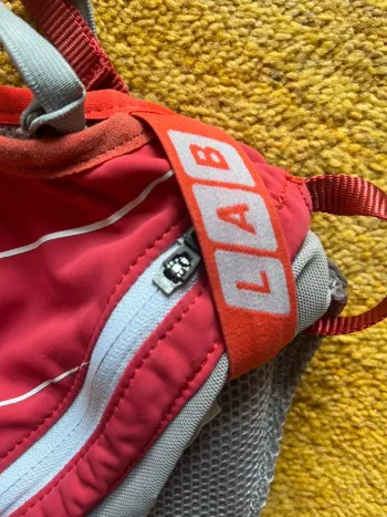 Used Salomon Adv. Skin 12 bike — image 3 of 5